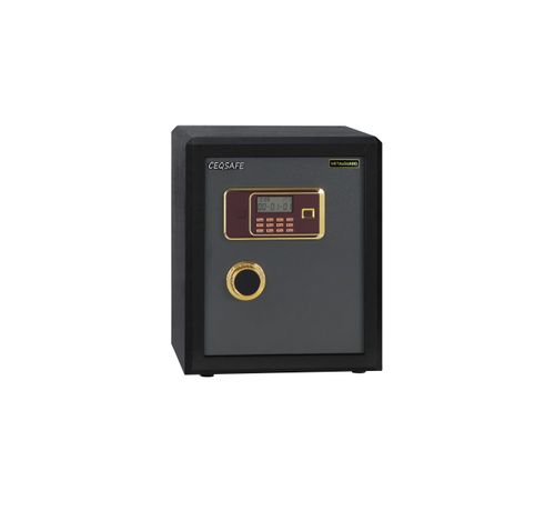 כספת  METALGUARD 4D550