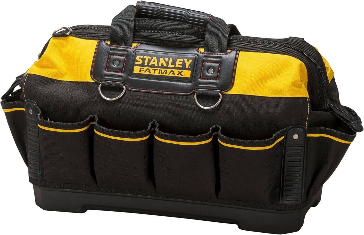 תיק כלי עבודה 18" STANLEY