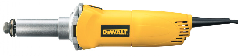 משחזת ציר אלקטרונית דגם D28886 דיוולט Dewalt