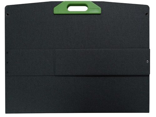 פאנל סולארי נייד 160 ואט