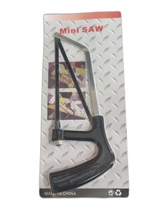משורית קשת למתכת