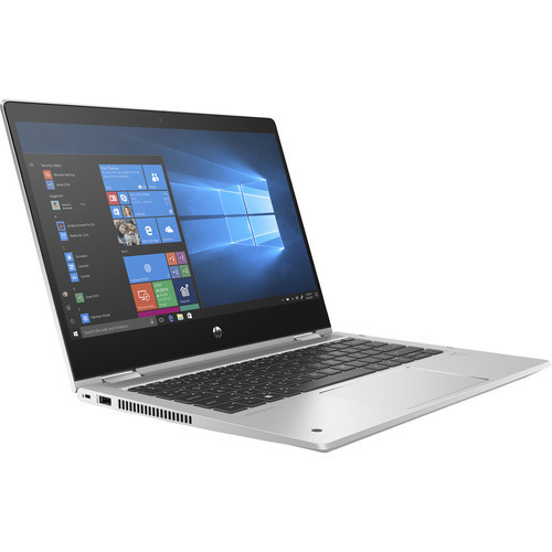 מחשב נייד HP Pavilion x360 A0NJ6EA 14-ek2008nj