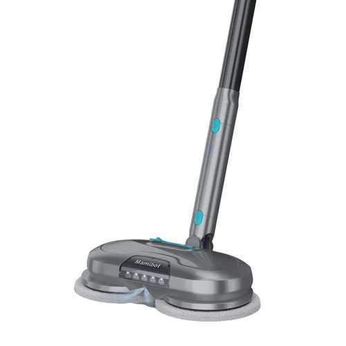 ‏שוטף אלחוטי רב תכליתי  Aquabot Multi 2.0