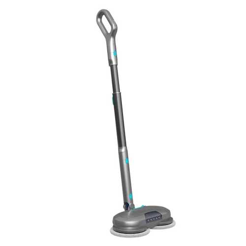 ‏שוטף אלחוטי רב תכליתי  Aquabot Multi 2.0