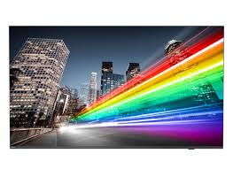 מסך מקצועי Philips Professional TV 65BFL2214 65