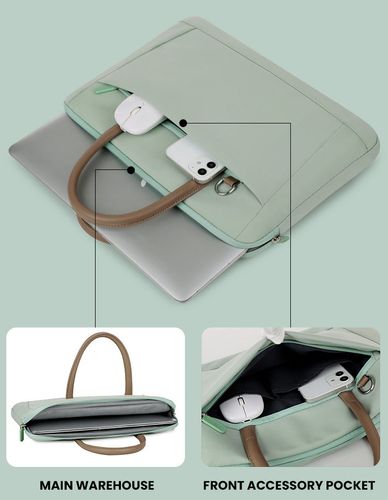 תיק The Neptunon™ ProX 