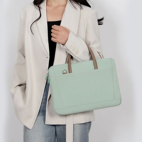 תיק The Neptunon™ ProX 