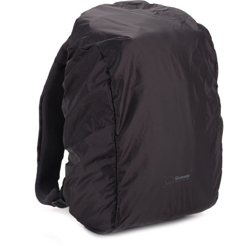 תיק גב Shimoda Designs 520-181 Urban Explore Backpack (Boa, 20L)