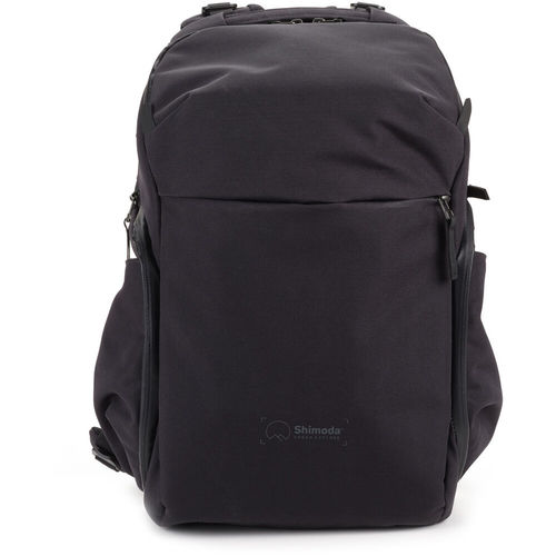 תיק גב Shimoda Designs 520-180 Urban Explore Backpack (Anthracite, 20L)
