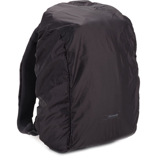 תיק גב Shimoda Designs 520-180 Urban Explore Backpack (Anthracite, 20L)