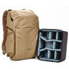 תיק גב Shimoda Designs 520-183 Urban Explore Backpack (Boa, 25L)