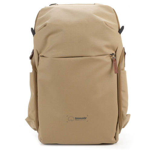 תיק גב Shimoda Designs 520-183 Urban Explore Backpack (Boa, 25L)
