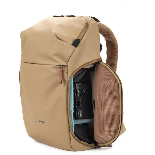 תיק גב Shimoda Designs 520-183 Urban Explore Backpack (Boa, 25L)