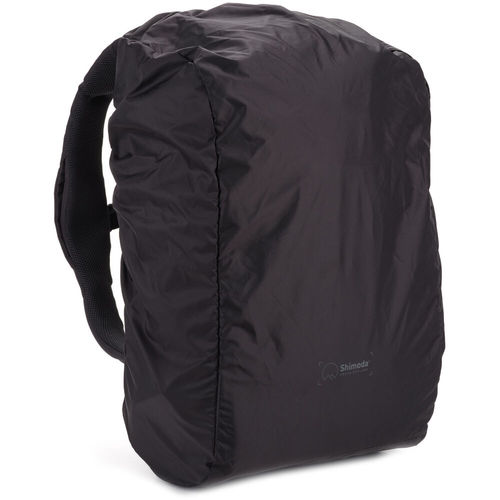 תיק גב Shimoda Designs 520-183 Urban Explore Backpack (Boa, 25L)