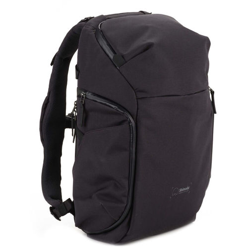 תיק גב Shimoda Designs 520-182 Urban Explore Backpack (Anthracite, 25L)