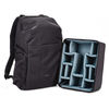 תיק גב Shimoda Designs 520-184 Urban Explore Backpack (Anthracite, 30L)