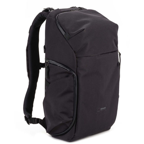 תיק גב Shimoda Designs 520-184 Urban Explore Backpack (Anthracite, 30L)