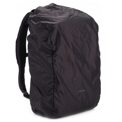 תיק גב Shimoda Designs 520-184 Urban Explore Backpack (Anthracite, 30L)