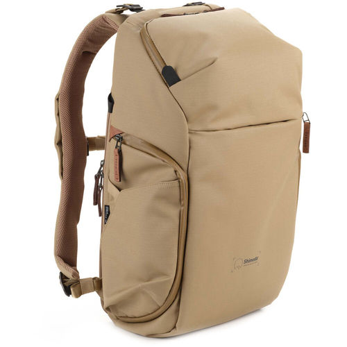 תיק גב Shimoda Designs 520-185 Urban Explore Backpack (Boa, 30L)