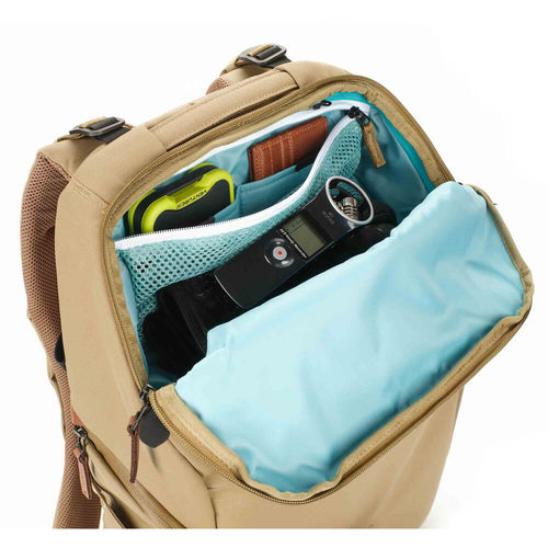 תיק גב Shimoda Designs 520-185 Urban Explore Backpack (Boa, 30L)