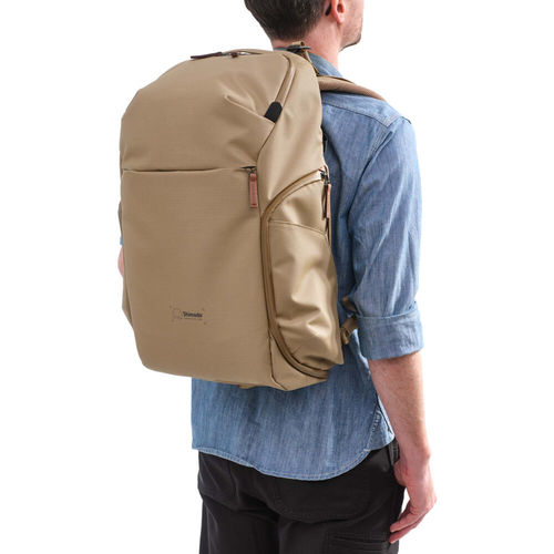 תיק גב Shimoda Designs 520-185 Urban Explore Backpack (Boa, 30L)