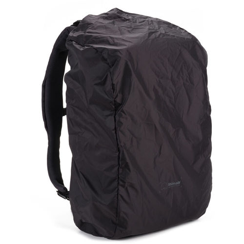 תיק גב Shimoda Designs 520-185 Urban Explore Backpack (Boa, 30L)