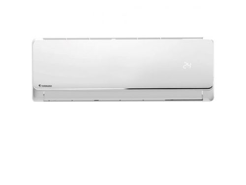 ‏מזגן עילי Top Inv 140X Wifi EU שנת 2023 Tornado ‏1.0 ‏כ