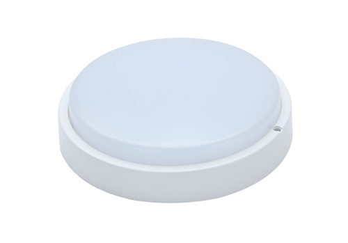 גוף תאורה זאפה 15W