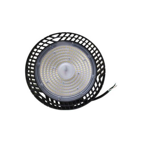 גוף תאורה פעמון לד 150W LIBBI