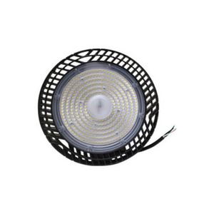 גוף תאורה פעמון לד 200W LIBBI