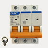 חצי אוטומט 3X25A (צ’ינט) CHINT