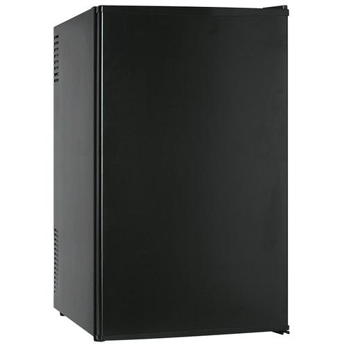 מקרר משרדי ללא מקפיא 70 ליטר דגם BCH70 מבית LANDERS