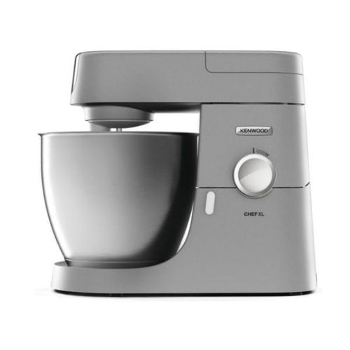 מיקסר שף KVL4104S Chef XL 