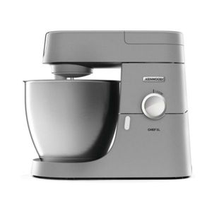 מיקסר שף KVL4104S Chef XL