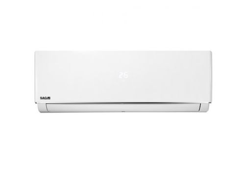‏מזגן עילי Saga INV-16 X WIFI EU סאגה