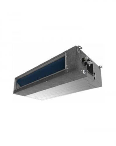 מזגן מיני מרכזי פמילי דגם SLIM DUCT INVERTER 50T