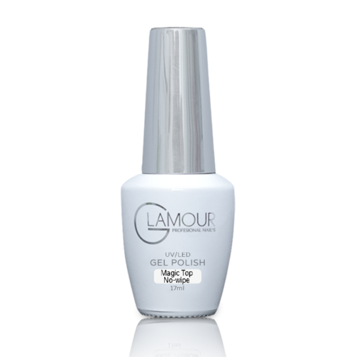 טופ מגי’ק ללא ניטרול 17 מ”ל – Glamour