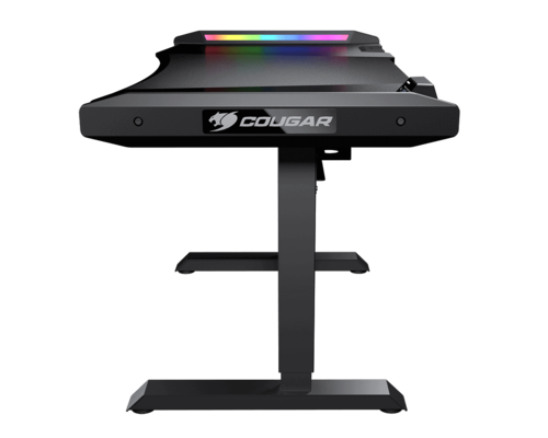Cougar Mars 150