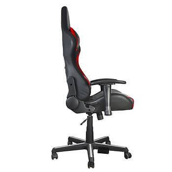 כיסא גיימינג Twisted Minds Comfort RGB