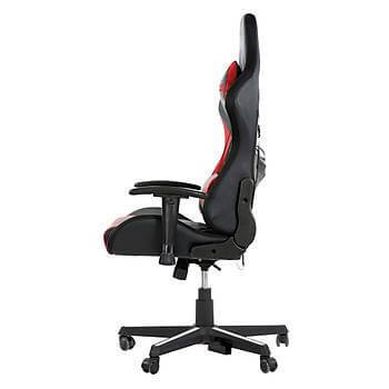 כיסא גיימינג Twisted Minds Comfort RGB