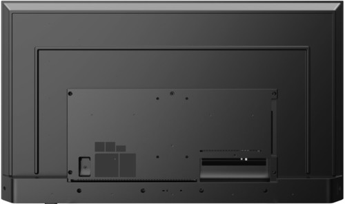 מסך מקצועי Philips Professional TV 75BFL2214 '75