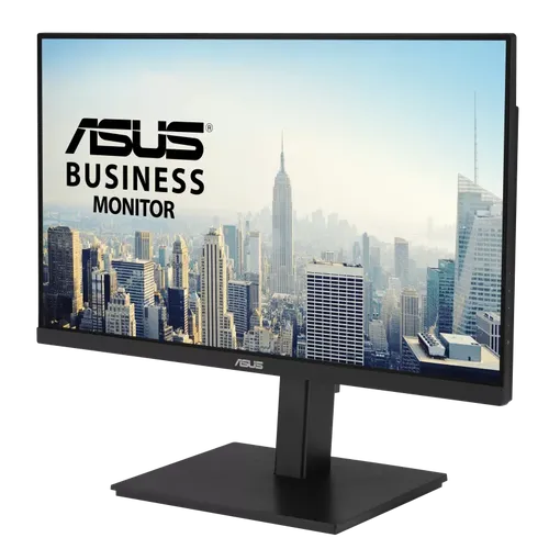 מסך מחשב ‏23.8 ‏אינטש Asus VA24ECPSN Full HD אסוס