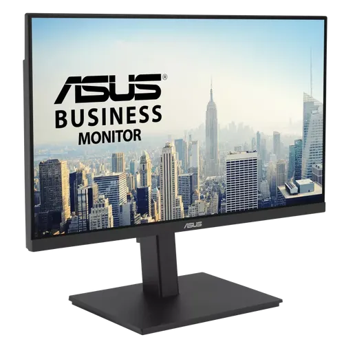 מסך מחשב ‏23.8 ‏אינטש Asus VA24ECPSN Full HD אסוס