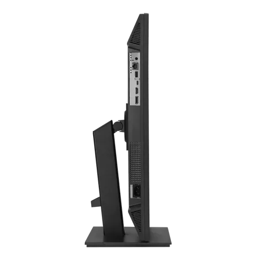 מסך מחשב ‏23.8 ‏אינטש Asus VA24ECPSN Full HD אסוס