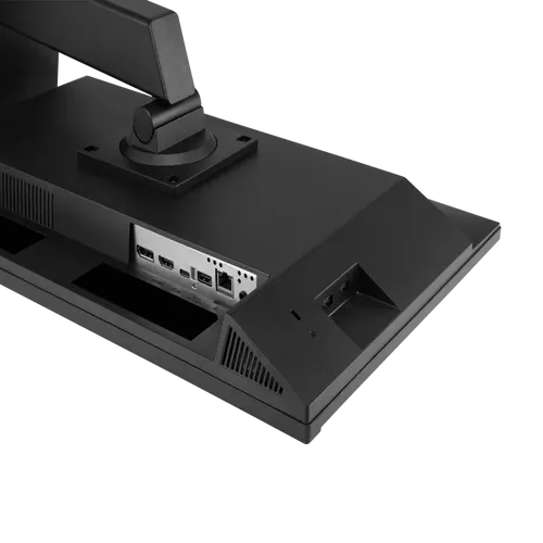 מסך מחשב ‏23.8 ‏אינטש Asus VA24ECPSN Full HD אסוס