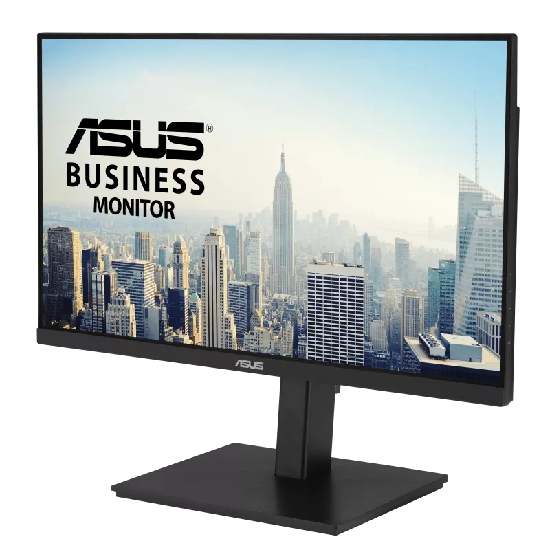 מסך מחשב 27 אינטש Asus VA27ECPSN Full HD אסוס