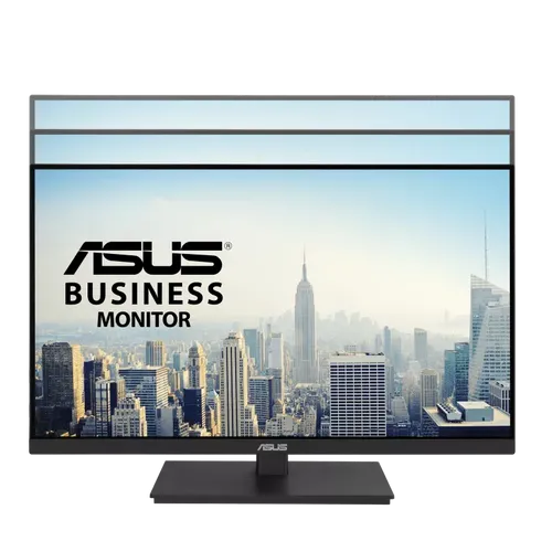 מסך מחשב ‏27 ‏אינטש Asus VA27ECPSN Full HD אסוס