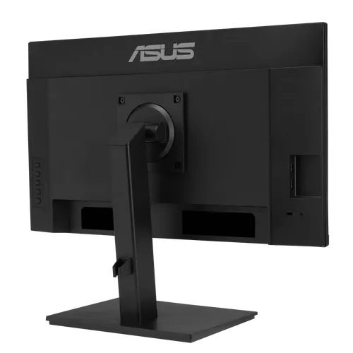 מסך מחשב ‏27 ‏אינטש Asus VA27ECPSN Full HD אסוס