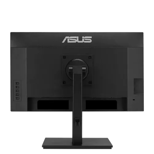 מסך מחשב ‏27 ‏אינטש Asus VA27ECPSN Full HD אסוס