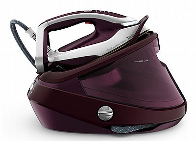 מגהץ קיטור טאפל